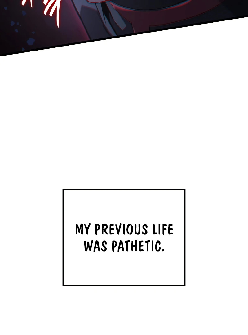 Revenge of the Iron-Blooded Sword Hound, Chapter 9 image 50